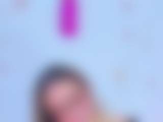 Live cam show with Amy - Spank on Camsoda