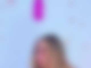 Live cam show with Amy - Tattoos on Camsoda