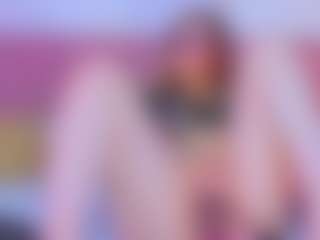 Live cam show with Amy - Asshole on madthumbs