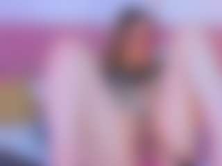Live cam show with Amy - Dirty Talk on Camsoda Late Night