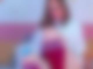 Live cam show with Amy - Tease Blonde Hair on Camsoda