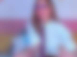 Amy's Live Sex Cam Show