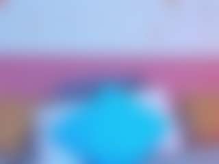 Amy's Live Sex Cam Show