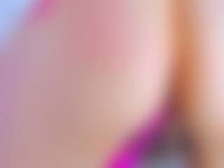 Amy's Live Sex Cam Show