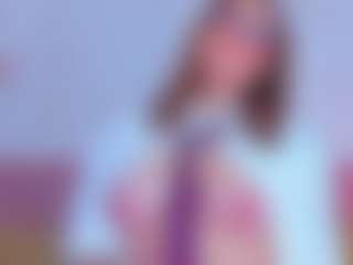 Amy's Live Sex Cam Show