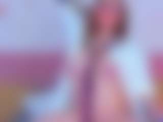 Amy's Live Sex Cam Show