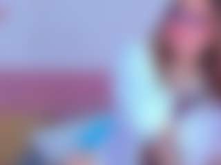Amy's Live Sex Cam Show