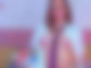 Amy's Live Sex Cam Show