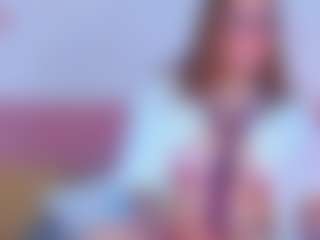 Live cam show with Amy - HD on Strip Flash - Live Sex Shows