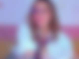 Amy's Live Sex Cam Show