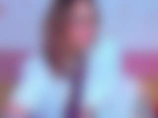 Amy's Live Sex Cam Show