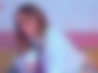Amy's Live Sex Cam Show