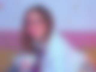 Amy's Live Sex Cam Show