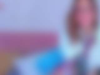Amy's Live Sex Cam Show
