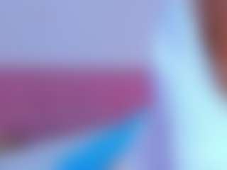 Amy's Live Sex Cam Show