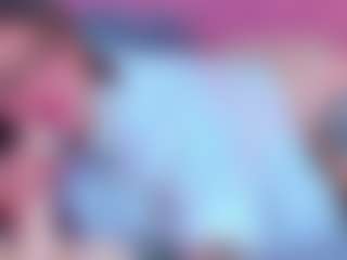 Amy's Live Sex Cam Show