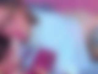 Amy's Live Sex Cam Show