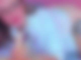 Amy's Live Sex Cam Show