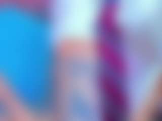 Amy's Live Sex Cam Show