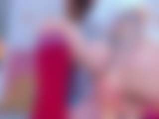 Amy's Live Sex Cam Show