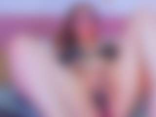Live cam show with Amy - Blonde Hair Lovense on Camsoda