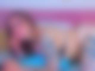 Amy's Live Sex Cam Show