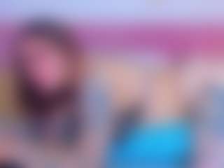 Amy's Live Sex Cam Show