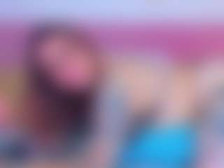 Amy's Live Sex Cam Show