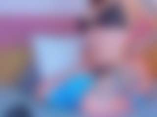 Amy's Live Sex Cam Show