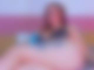 Amy's Live Sex Cam Show