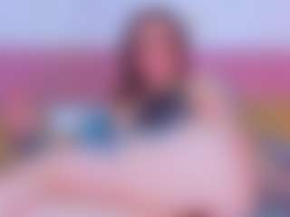 Amy's Live Sex Cam Show