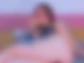 Amy's Live Sex Cam Show