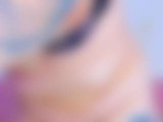 Amy's Live Sex Cam Show