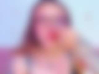 Amy's Live Sex Cam Show
