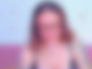 Amy's Live Sex Cam Show