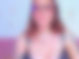 Live cam show with Amy - Big Tits Latina on madthumbs | colombia
