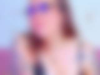 Amy's Live Sex Cam Show