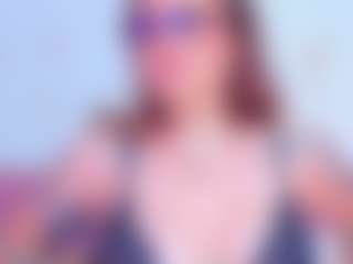 Amy's Live Sex Cam Show
