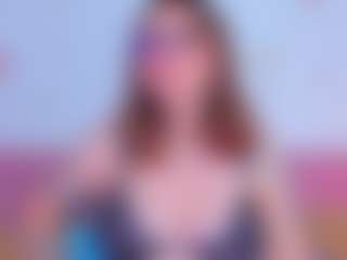 Live cam show with Amy - Hairy Pussy BBW on Camsoda