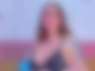 Amy's Live Sex Cam Show