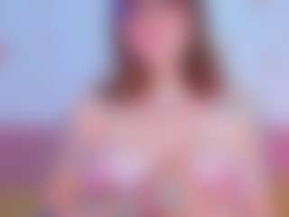 Amy's Live Sex Cam Show
