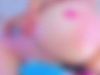 Amy's Live Sex Cam Show