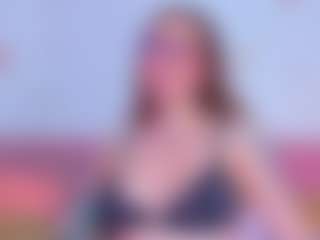 Amy's Live Sex Cam Show