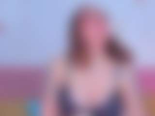 Amy's Live Sex Cam Show