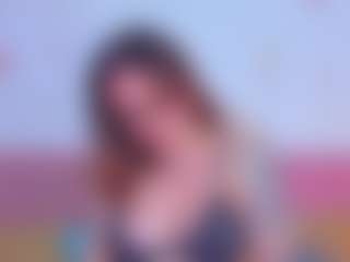 Amy's Live Sex Cam Show