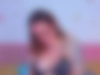 Amy's Live Sex Cam Show