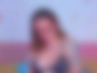 Amy's Live Sex Cam Show