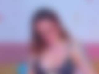 Amy's Live Sex Cam Show