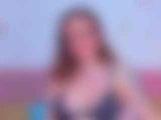 Amy's Live Sex Cam Show