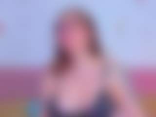 Amy's Live Sex Cam Show